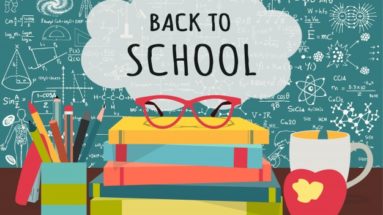 Back to School Tips for Teachers