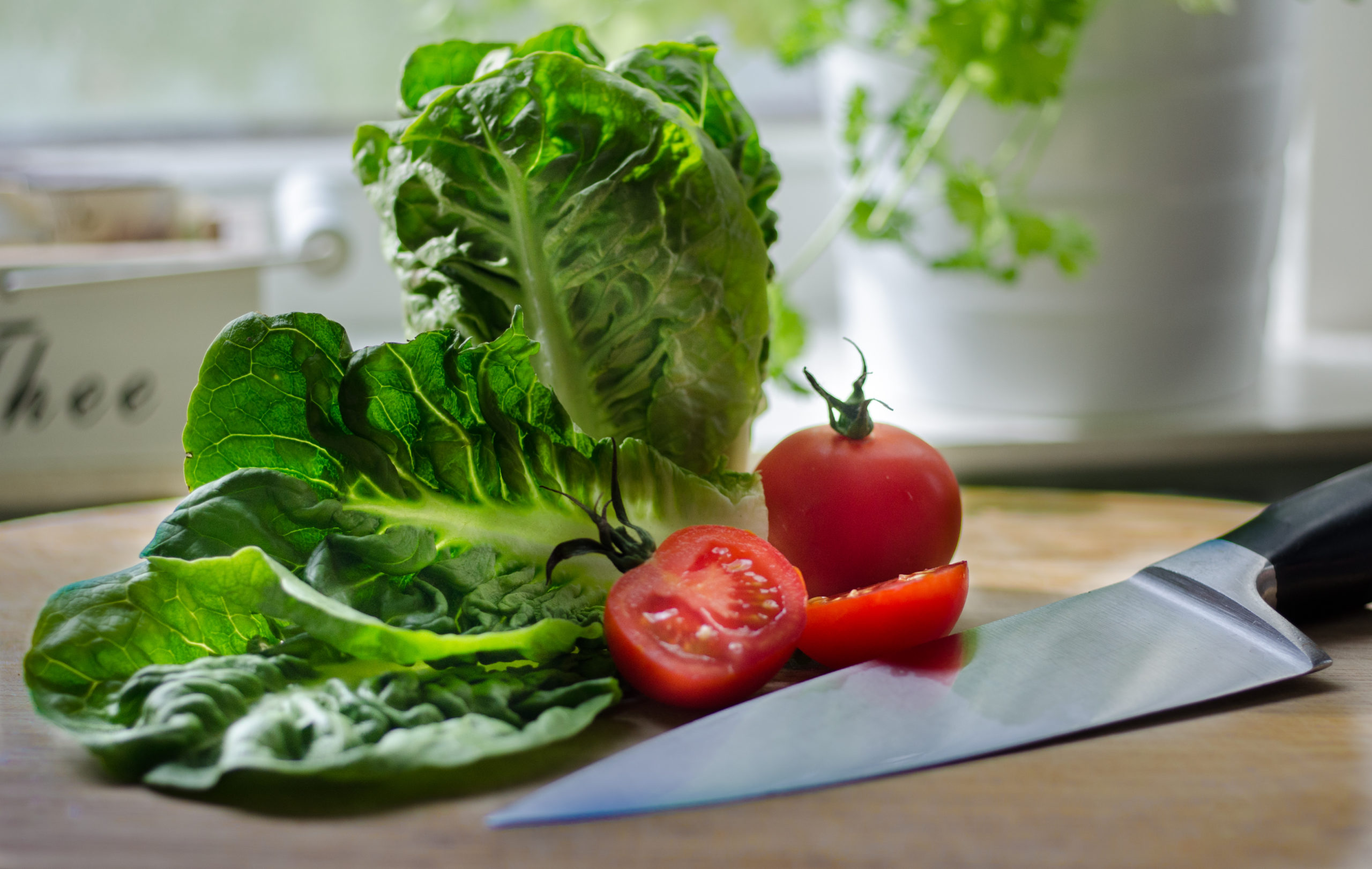 Proper Storage of Fruits and Veggies When Buying In Bulk