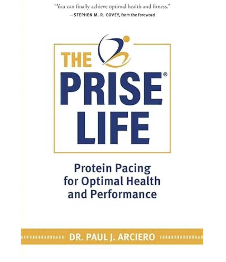 Fat Loss Unleashed: The Protein Pacing Secret