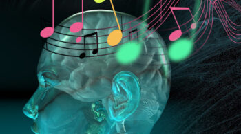 Music and Brain Health