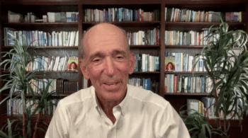 MAHA Commission Report Dr. Mercola 2025 article