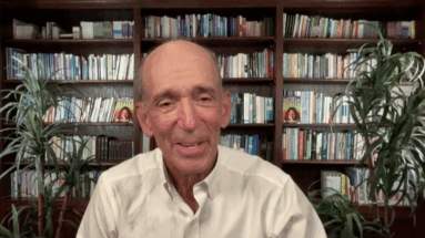 MAHA Commission Report Dr. Mercola 2025 article