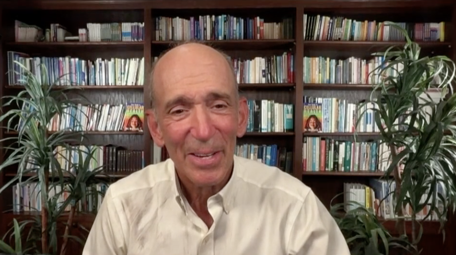 MAHA Commission Report Dr. Mercola