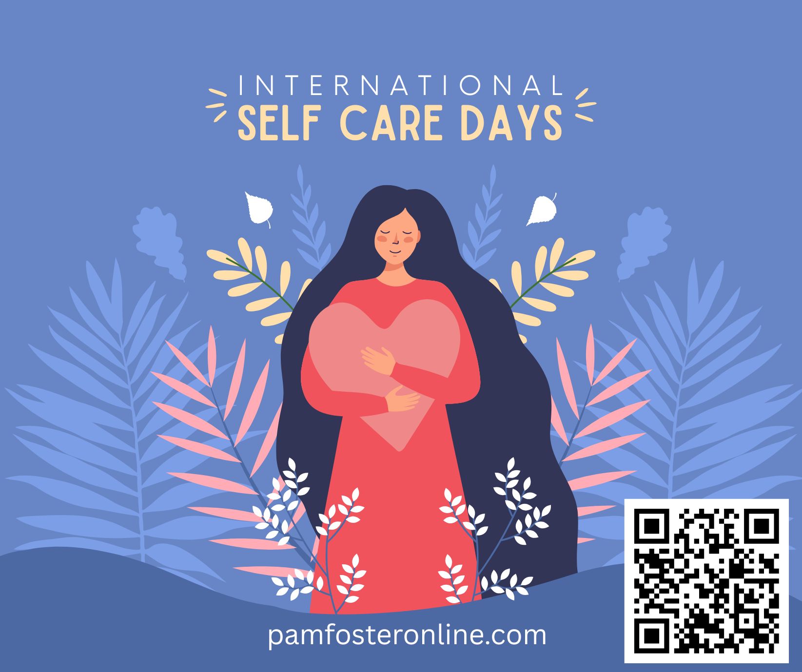 6 Summer Habits for Vibrant Energy