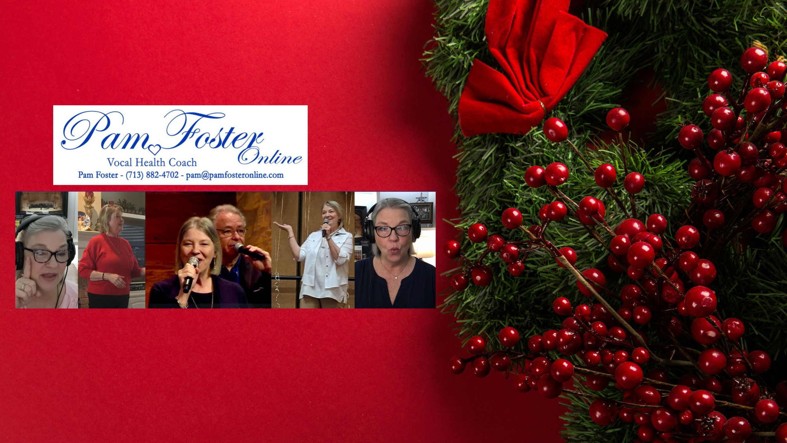 Give the Gift of Music Lessons