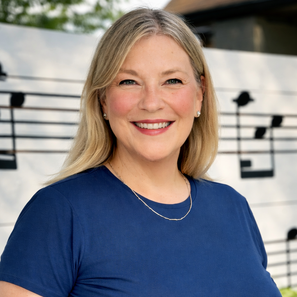 Vagus Nerve and Vocal Health