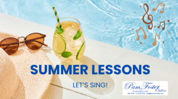 Music Lessons