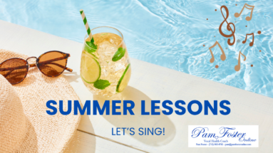 Music Lessons