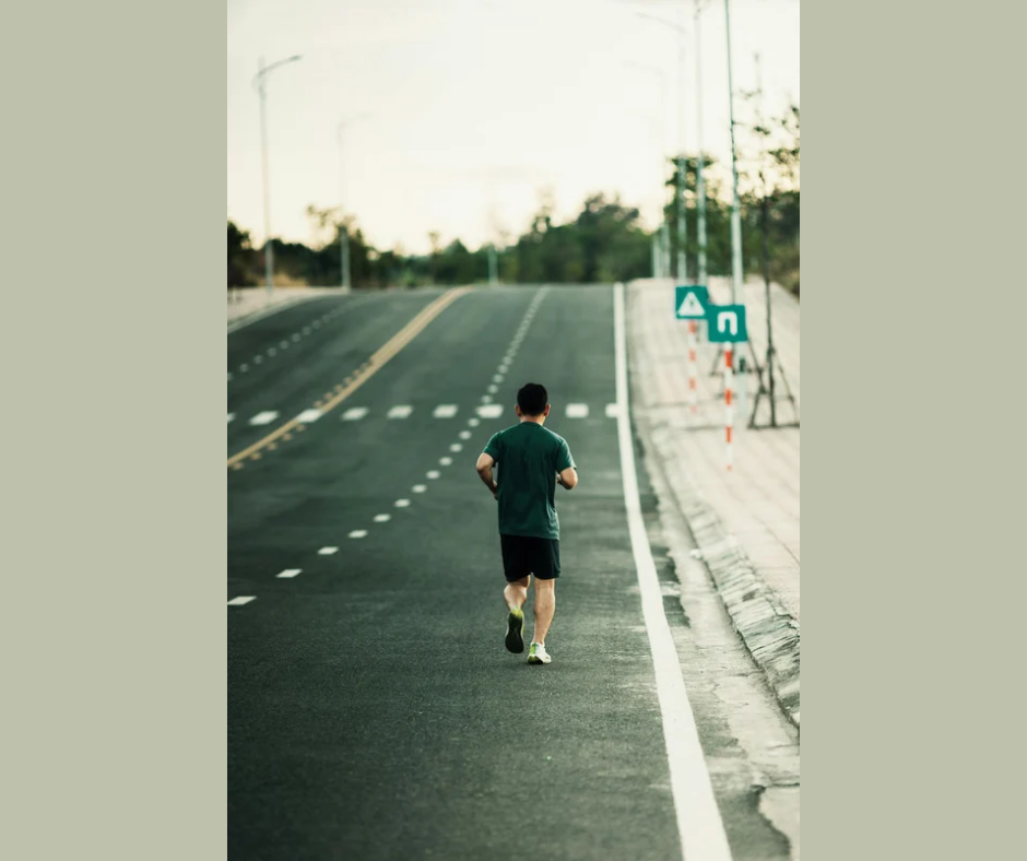 Your Body, Your Voice, and Stress: What Happens When You’re Running on Empty?